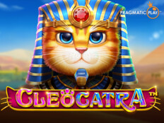 Padişahbet - anında bonus. Slots classic vegas casino promo codes.18