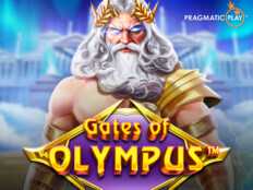 Padişahbet - anında bonus. Slots classic vegas casino promo codes.85